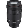 Objektív SAMYANG AF 35-150mm F2-2.8 Sony FE Objektív SAMYANG AF 35-150mm F2-2.8 Sony FE