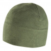 Zimná čiapka Fleece Watch Cap Condor® – Olive Drab Zimná čiapka Fleece Watch Cap Condor® – Olive Drab