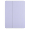 BAZAR - APPLE Smart Folio pro iPad Air 11 BAZAR - APPLE Smart Folio pro iPad Air 11