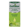 Guttalax kvapky 15 ml Guttalax kvapky 15 ml