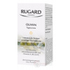 RUGARD OLIVOVÝ denný krém 50 ml RUGARD OLIVOVÝ denný krém 50 ml