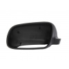 Obal vonkajżieho zrkadla BLIC AUTO PARTS 6103-01-1321599P Obal vonkajżieho zrkadla BLIC AUTO PARTS 6103-01-1321599P