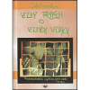 Veľký príbeh o veľkých veciach - Júlia Hubeňaková Veľký príbeh o veľkých veciach - Júlia Hubeňaková