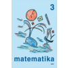 Matematika 3 Matematika 3