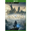 Hogwarts Legacy (Xbox One) Hogwarts Legacy (Xbox One)