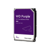 WD Purple/4TB/HDD/3.5\