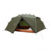 EasyCamp Rago 3 EasyCamp Rago 3