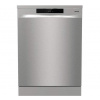 Gorenje GS671C60X Gorenje GS671C60X