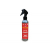 Paradise Air Anywhere Odor Eliminator Spray - Cherry (207 ml) Paradise Air Anywhere Odor Eliminator Spray - Cherry (207 ml)