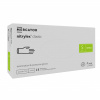 Nitrilové rukavice - nitrylex ® classic blue - MERCATOR MEDICAL® Veľkosť: S Nitrilové rukavice - nitrylex ® classic blue - MERCATOR MEDICAL® Veľkosť: S