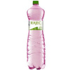 Pramenitá voda Rajec ochutená - šalvia nesýtená 6 x 1,5 l Pramenitá voda Rajec ochutená - šalvia nesýtená 6 x 1,5 l