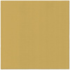 Paw obrúsky Airlaid 40x40 cm zlaté 50ks 1 balenie Paw obrúsky Airlaid 40x40 cm zlaté 50ks 1 balenie