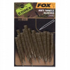 Fox Edges Převleky Camo Anti Tangle Sleeves 25 ks Fox Edges Převleky Camo Anti Tangle Sleeves 25 ks