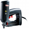 Novus J-165 EC Novus J-165 EC