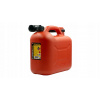 Kanister na benzín - Vigee Reserve Canister 10l (Vigee Reserve Canister 10l) Kanister na benzín - Vigee Reserve Canister 10l (Vigee Reserve Canister 10l)