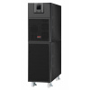 APC by Schneider Electric APC SRV6KI UPS S dvojitou konverziou (online) 6 kVA 6000 W (SRV6KI) APC by Schneider Electric APC SRV6KI UPS S dvojitou konverziou (online) 6 kVA 6000 W (SRV6KI)