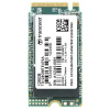 TRANSCEND MTE470A 128GB Industrial SSD disk M.2, 2242 NVMe PCIe Gen3 x4, R:2000MB/s,W:1700MB/S TRANSCEND MTE470A 128GB Industrial SSD disk M.2, 2242 NVMe PCIe Gen3 x4, R:2000MB/s,W:1700MB/S
