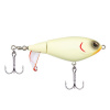 Berkley Wobler Choppo Bone - 9 cm 14 g Berkley Wobler Choppo Bone - 9 cm 14 g