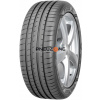 GOODYEAR 205/45 R17 88W XL EAGLE F1 ASYMMETRIC 3 GOODYEAR 205/45 R17 88W XL EAGLE F1 ASYMMETRIC 3