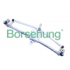 Mechanizmus stieračov BORSEHUNG B14302 Mechanizmus stieračov BORSEHUNG B14302
