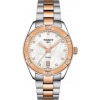 TISSOT PR 100 SPORT CHIC LADY T101.910.22.116.00 TISSOT PR 100 SPORT CHIC LADY T101.910.22.116.00