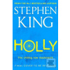 Holly (Stephen King) Holly (Stephen King)