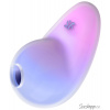 Bezdotykový a vibrační stimulátor klitorisu Satisfyer Pixie Dust Bezdotykový a vibrační stimulátor klitorisu Satisfyer Pixie Dust
