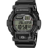 Casio G-Shock GD-350-1ER Casio G-Shock GD-350-1ER