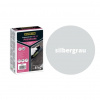 Murexin Škárovacia malta FM 60 Premium, silbergrau 4 kg Murexin Škárovacia malta FM 60 Premium, silbergrau 4 kg