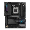 Gigabyte AORUS X870E PRO, AMD X870, AM5, 4xDDR5, ATX X870E AORUS PRO Gigabyte AORUS X870E PRO, AMD X870, AM5, 4xDDR5, ATX X870E AORUS PRO