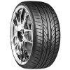 West lake - West lake SA-57 XL M+S 265/40 R22 106V West lake - West lake SA-57 XL M+S 265/40 R22 106V