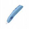 LAMAX ArtKid1 3D - blue LAMAX ArtKid1 3D - blue