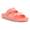 Žabky Birkenstock Arizona EVA W 1022511 Coral Peach EU 36 Žabky Birkenstock Arizona EVA W 1022511 Coral Peach EU 36