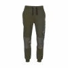 Nash Tepláky Scope HD Joggers - XXL Nash Tepláky Scope HD Joggers - XXL
