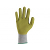 Rukavice CXS 4ENVI NEO-GEN, máčané v latexe, veľ. 10 Rukavice CXS 4ENVI NEO-GEN, máčané v latexe, veľ. 10