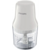 Sekáčik Philips HR1393/00 Sekáčik Philips HR1393/00
