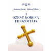 A Szent Korona filozófiája A Szent Korona filozófiája
