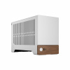 Fractal Design Terra FD-C-TER1N-02 Fractal Design Terra FD-C-TER1N-02