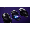 Myš Logitech G502 X Lightspeed Myš Logitech G502 X Lightspeed