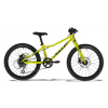 Bicykel AMULET 20 Youngster Disc Bicykel AMULET 20 Youngster Disc