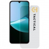 Tvrdené sklo Tactical Glass Shield 2.5D na Xiaomi Redmi 15C 4G/5G (57983128058) priehľadné Tvrdené sklo Tactical Glass Shield 2.5D na Xiaomi Redmi 15C 4G/5G (57983128058) priehľadné