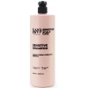 K89 Scalp Care SENSITIVE – Šampón pre veľmi citlivú pokožku hlavy 1000 ml K89 Scalp Care SENSITIVE – Šampón pre veľmi citlivú pokožku hlavy 1000 ml