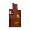 Ministry of Oud Gladiator's Oath EDP 100 ml (woman) Ministry of Oud Gladiator's Oath EDP 100 ml (woman)