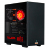 HAL3000 MČR Finale Pro / Intel i5-14400F/ 32GB DDR4/ RTX 5070/ 1TB PCIe4 SSD/ WiFi/ W11 PCHS2727 HAL3000 MČR Finale Pro / Intel i5-14400F/ 32GB DDR4/ RTX 5070/ 1TB PCIe4 SSD/ WiFi/ W11 PCHS2727