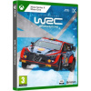 WRC Generations (XONE/XSX) WRC Generations (XONE/XSX)