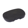 PAX Flat Mouthpiece plochý náústek, 2 ks v balení Black PAX Flat Mouthpiece plochý náústek, 2 ks v balení Black