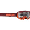 Leatt okuliare Velocity 4.0 MTB Flame Leatt okuliare Velocity 4.0 MTB Flame