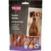 Premio RABBIT STICKS - tyčinky s králikom 100 g Premio RABBIT STICKS - tyčinky s králikom 100 g