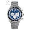 Hodinky Lumir 11141499 Hodinky Lumir 11141499