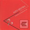 Auto-Erotika Auto-Erotika